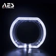 Guangzhou AES Electronic Technology Co., Ltd